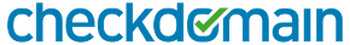 www.checkdomain.de/?utm_source=checkdomain&utm_medium=standby&utm_campaign=www.deschmann.de